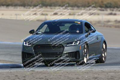 media/Nov-16-2024-CalClub SCCA (Sat) [[641f3b2761]]/Group 1/Race (Outside Grapevine)/
